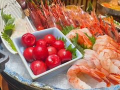 -一本料理(西溪天街店)