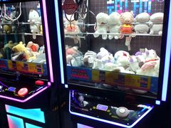 -万达影城(虎门万达广场IMAX店)