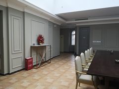 -北京天湖会议中心