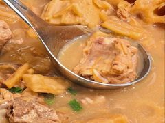 -静一餐厅·湖北菜(前门店)