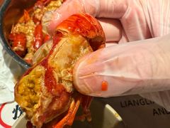 -靓靓蒸虾·头牌蒸虾(雪松路总店)