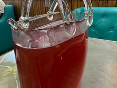 -醉炫音速烧烤(沙河总店)