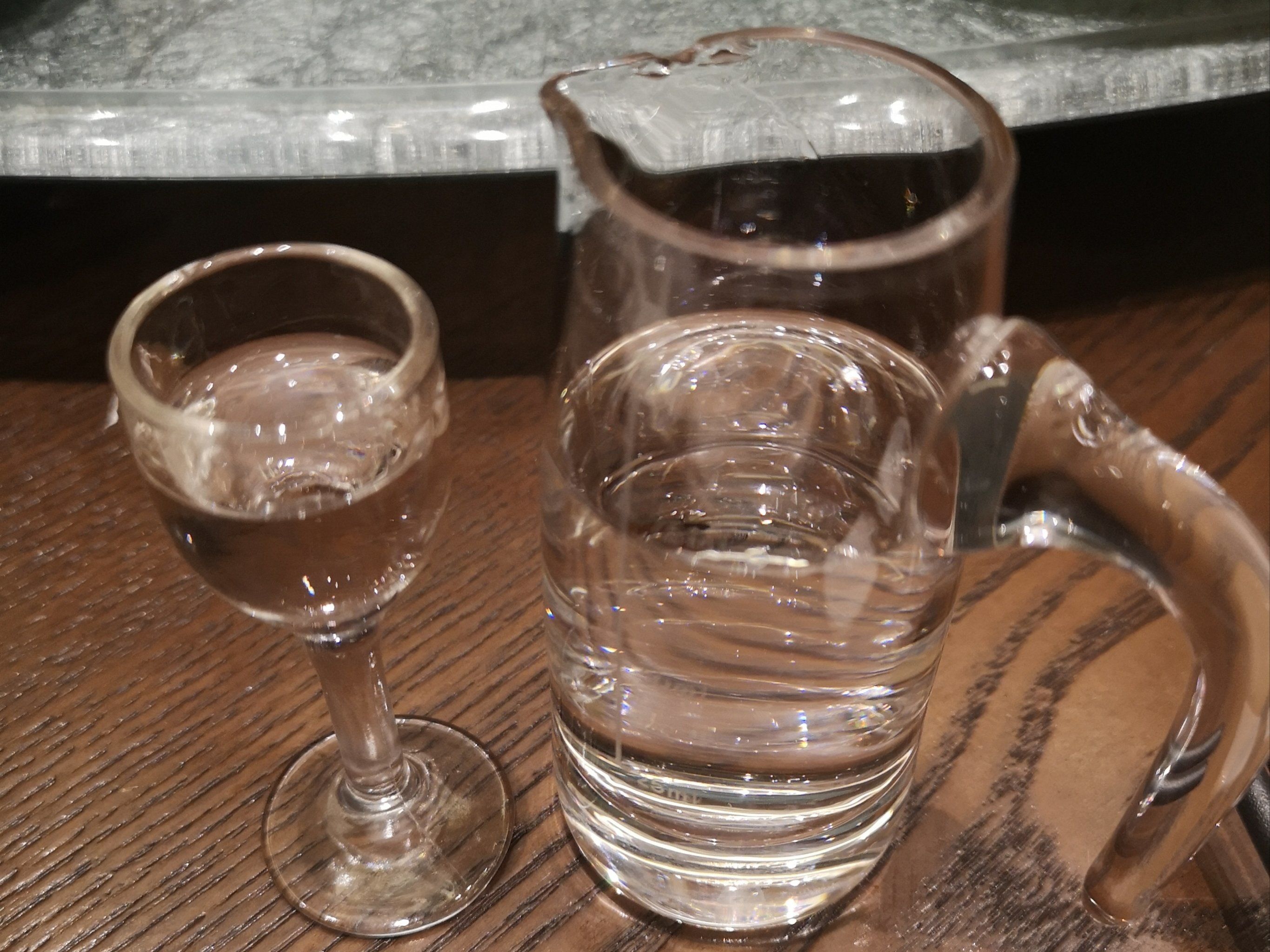 昆山老店瀛颂聚餐好去处