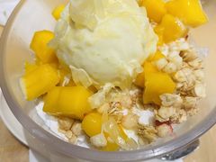 -满记甜品(北城天街二店)