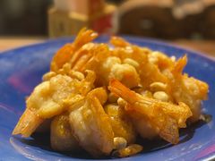 -小吊梨汤·北京菜·烤鸭(清河万象汇店)