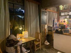 -仙峰天然面包(迎宾路店)