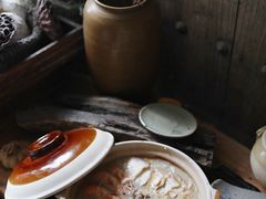 -余味私房菜(正阳小区西5街区店)