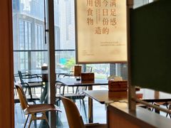-ITARU食堂·定食料理(西丽店)