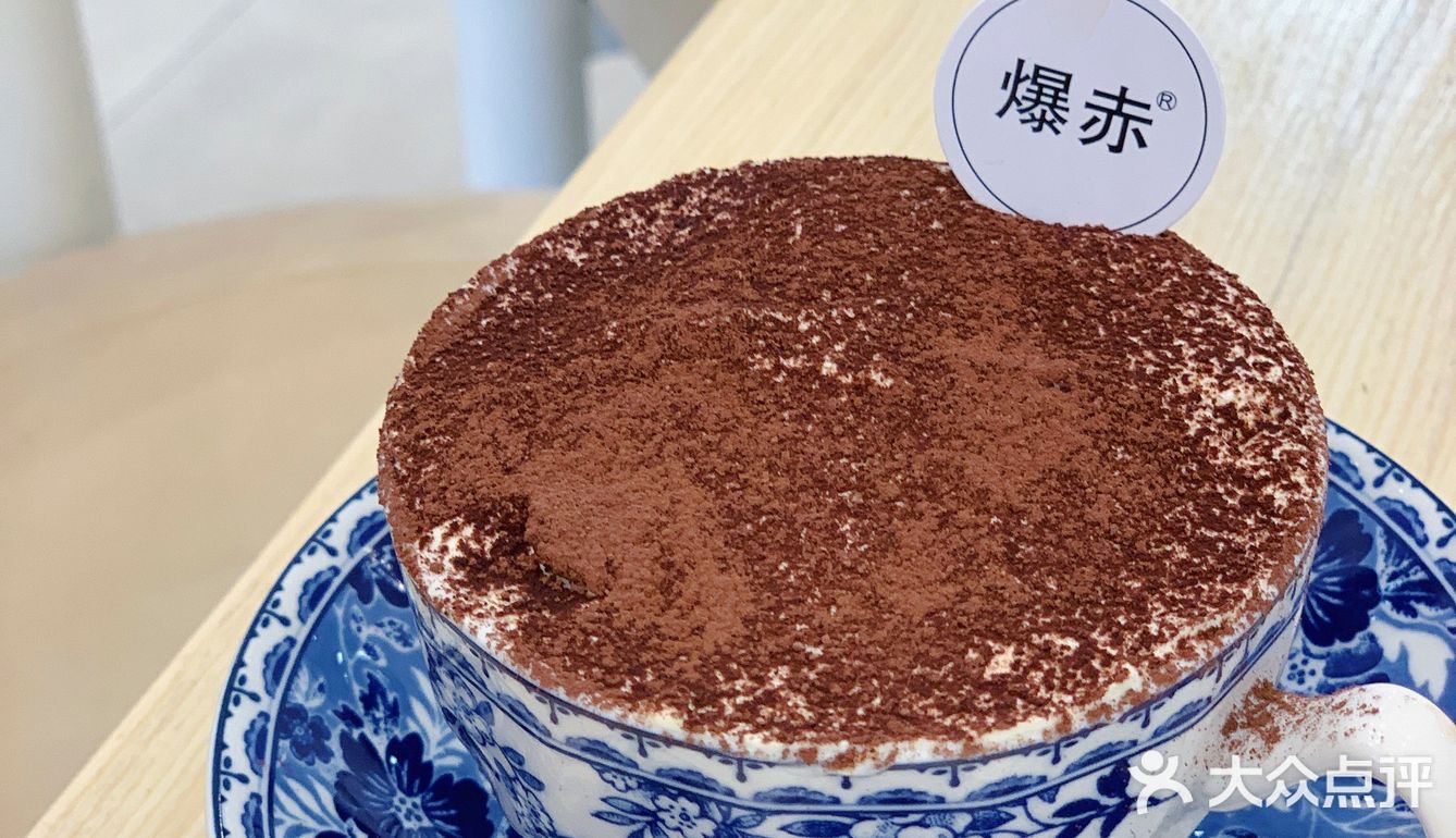 在中山！！！给我挖到了少女心满满的店！！