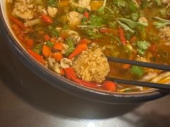 -飞虹鱼馆(春华路店)