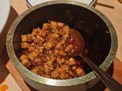 -太二酸菜鱼(石家庄万象城店)