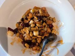 -月福京味斋·烤鸭店·北京菜(鼓楼总店)