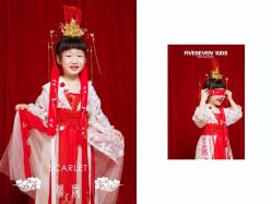 点击看大图 -57KIDS儿童摄影