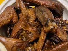 -好食上(喜盈门.范城店)