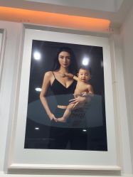 -可优蜜儿童摄影