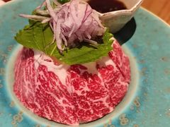 -Minase水濑·日料放题(外滩店)