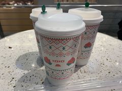 -伏小桃(明瓦廊店)