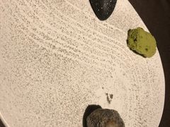 -三利音·东方司宴(外滩店)