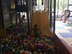 -青岛银沙滩温德姆至尊酒店