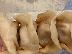 -锅贴大王南翔小笼(临沂二村店)