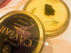 -JW酒廊 JW Lounge(上海鲁能JW万豪侯爵酒店)