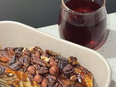 -B&C黄油与面包·THE GARDEN BAKERY概念店(世纪汇店)