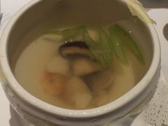 -戈雅法餐厅(世界城广场店)