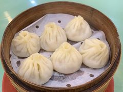 -白玉兰小吃(新村路店)