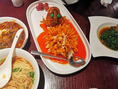 -松鹤楼(山塘街店)