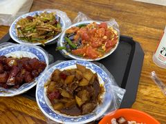 -潘记红烧肉