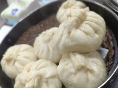 -徐包铺(丰润街店)