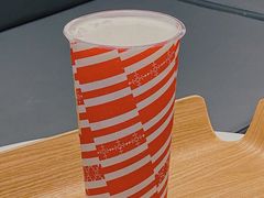 -奈雪的茶(漫广场店)