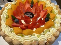 -泓历皇朝酒店(东亭店)