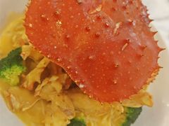 -荔城生鲜盛宴(番禺旗舰店)