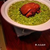 金陵食录丨来一场未知宴会，欣然前往～满载而归