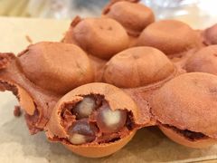 -桂桂茶(滨江百联店)