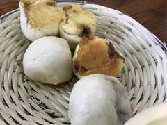 -李四辈(建文6店)