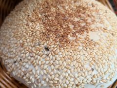 -清真喜兰老丁羊汤特色小吃