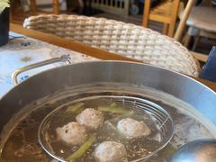 -普宁潮汕牛肉火锅(新香洲店)