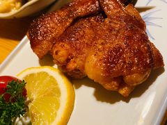 -福匠日本料理(人民路店)
