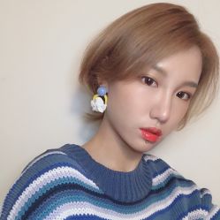 -大象造型