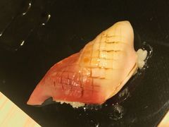 -鮨心和(外滩店)