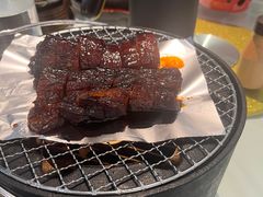 -客颂·客家宴(大壮国际广场店)