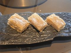 -粤界(望京金辉店)