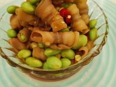 -东园小馆·早茶·淮扬小炒(水街店)