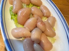 -嘉善路(地铁站)