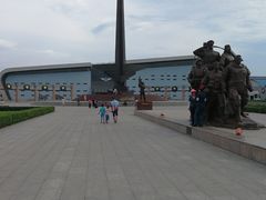 -中国航空博物馆
