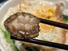 -大拙里·精致融合菜(沙湖桃源国际店)