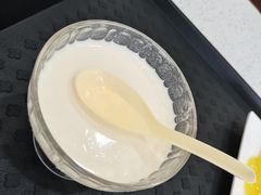 -圆碌碌甜品屋(狮山店)