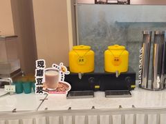 -南京钟山宾馆(江苏省会议中心)